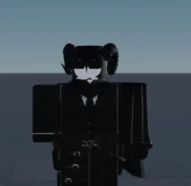 Profile image of ホン