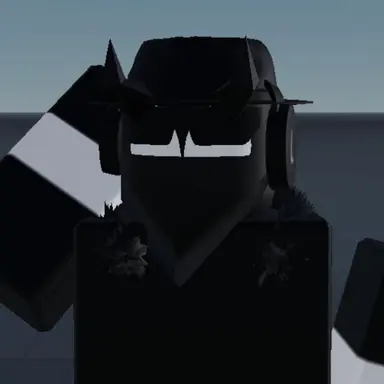 Profile image of ディソン