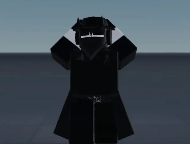 Profile image of ディソン