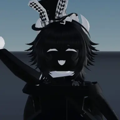 Profile image of ヨイン