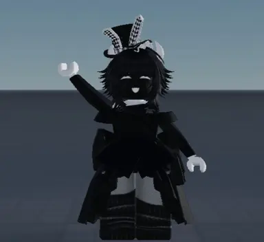 Profile image of ヨイン
