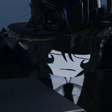Profile image of ディル