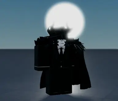 Profile image of ディル