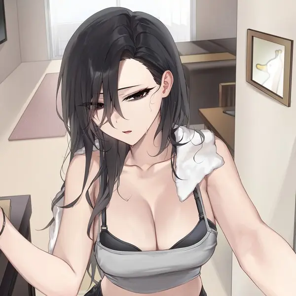 CoarseDhole8133의 전소연