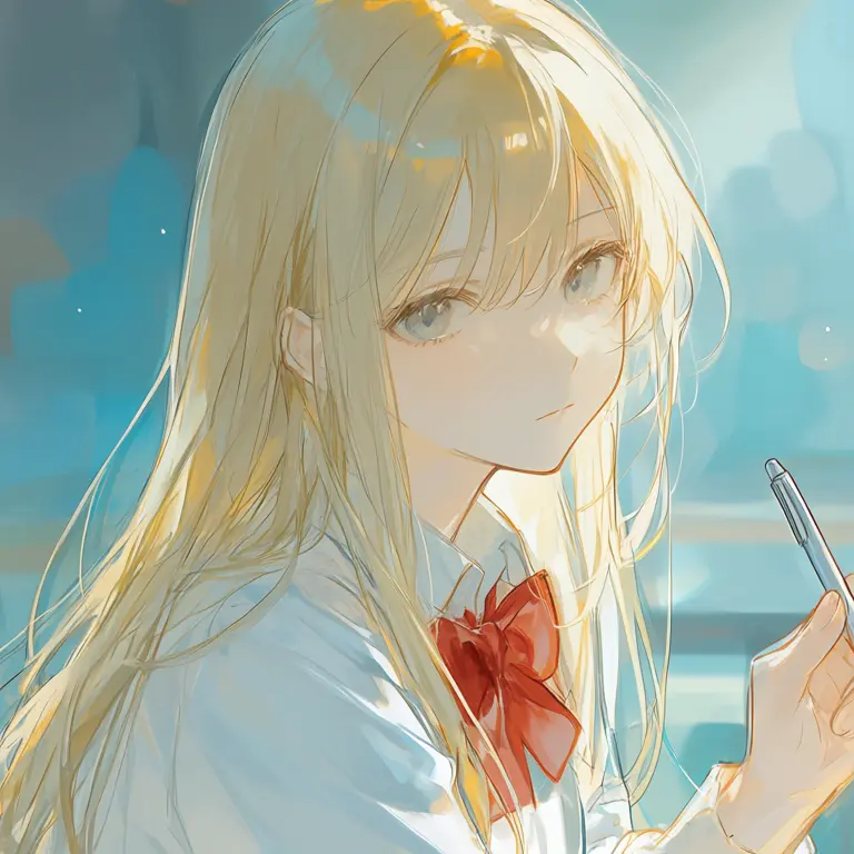 kirakirabeiru의 結婚？それ昔の話でしょ笑