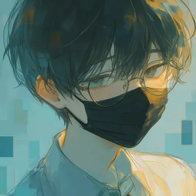 Profile image of 雅人