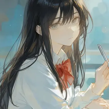 Profile image of 昔の華美