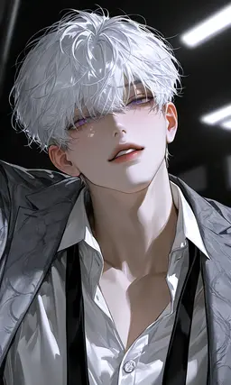 Profile image of 백태오