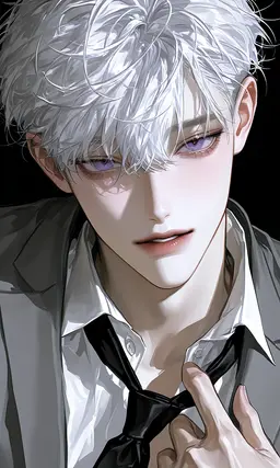 Profile image of 백태오
