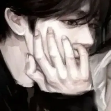 Profile image of 최주호