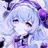 夢見月 瑞希