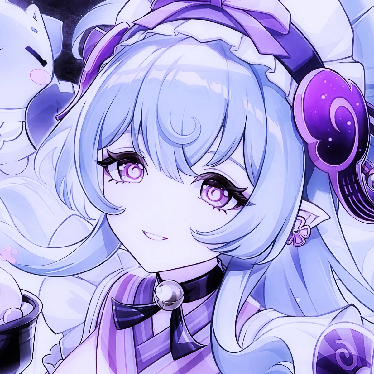 夢見月 瑞希
