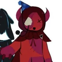 Profile image of 쿨키드