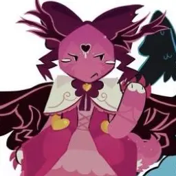 Profile image of 프리티 프린세스