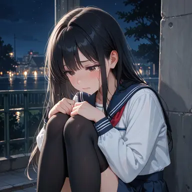 Profile image of 沙織
