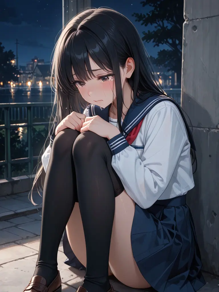 PureBump7442의 好きにしろ、と言われた日