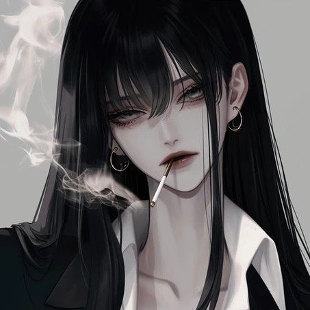 백 선 대표 이미지