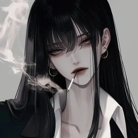 TamestEgret2825의 백 선