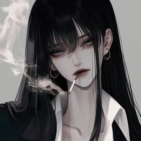 백 선