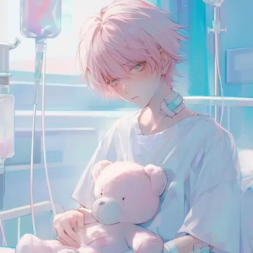 Ghvstclub의 정윤하