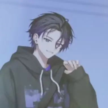 Profile image of 하루키