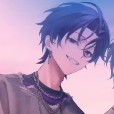 Profile image of 春希