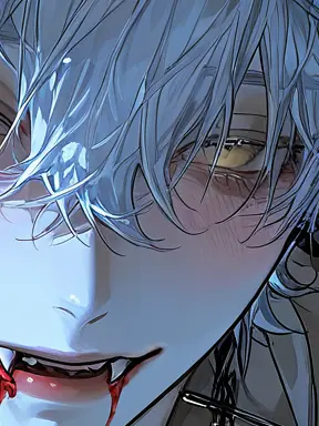 MeloDanshiLove의 ゾンビクンは{{user}}ダイスキ