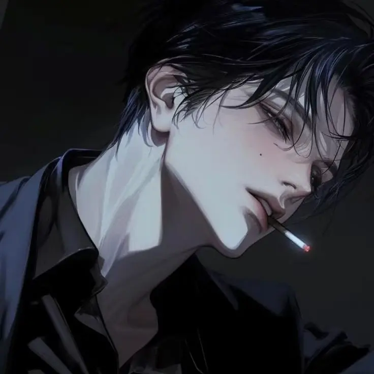 Gwajang의 백 우현