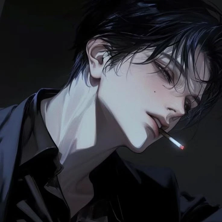 백 우현