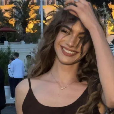 Profile image of Emma