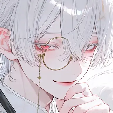 Profile image of Rei
