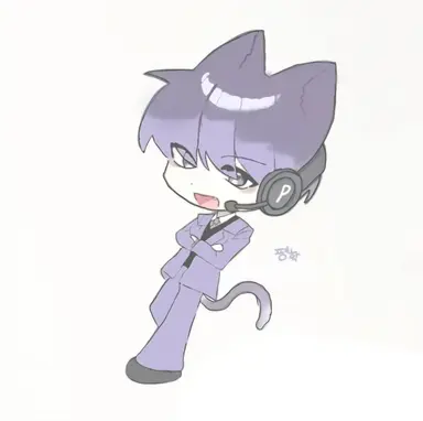 Profile image of ピョンハク