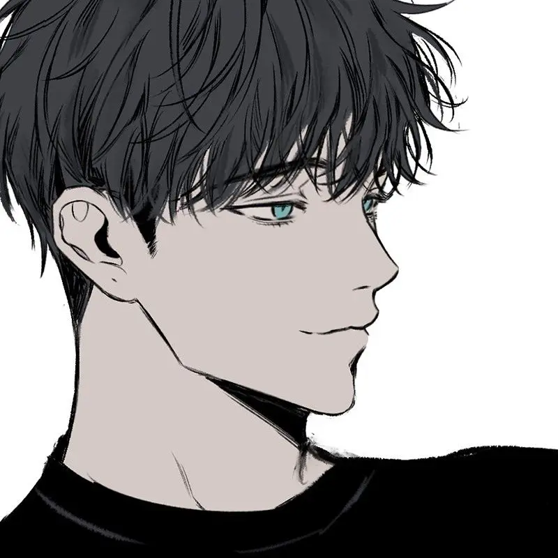 I.msosorry의 윤현진