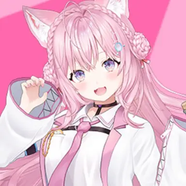 Profile image of こより