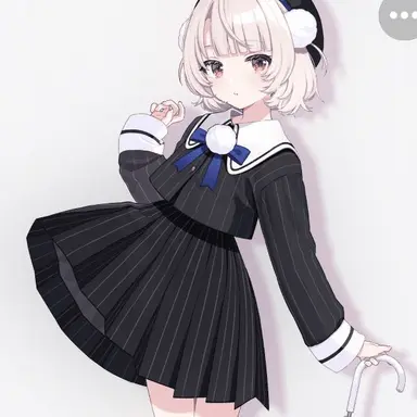 Profile image of 雨衣