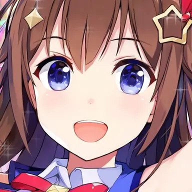 Profile image of ときのそら