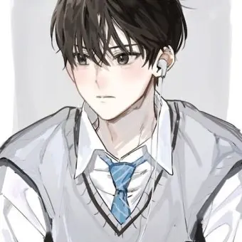 Profile image of 김현수