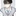 김현수