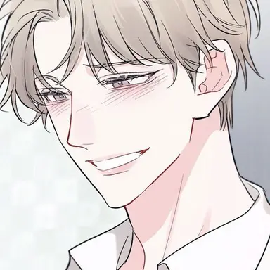 Profile image of 서도하