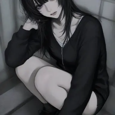 Profile image of 琴音