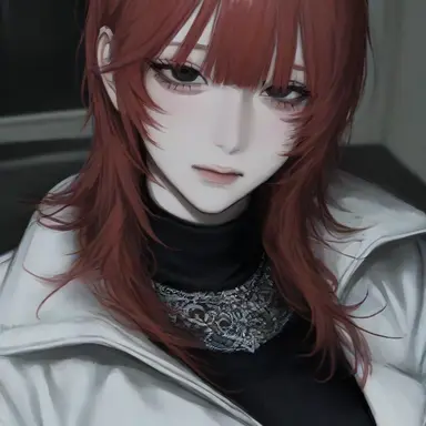 Profile image of シエラ