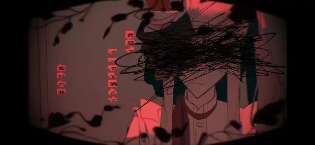 Profile image of 暁山瑞希