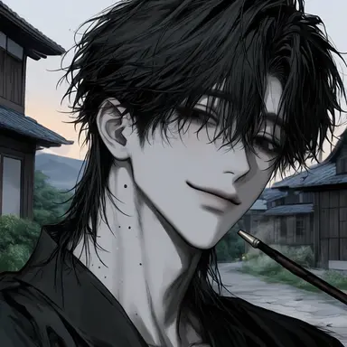 Profile image of トコヨ