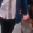 大森 元貴
