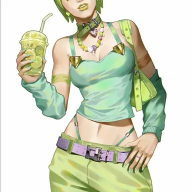 Profile image of Atroe Quinn