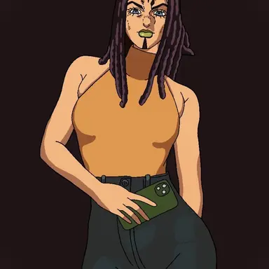 Profile image of Ermes Costello