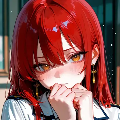 Profile image of ヒナ