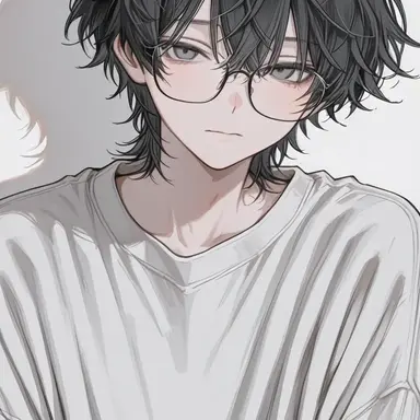 Profile image of トオル