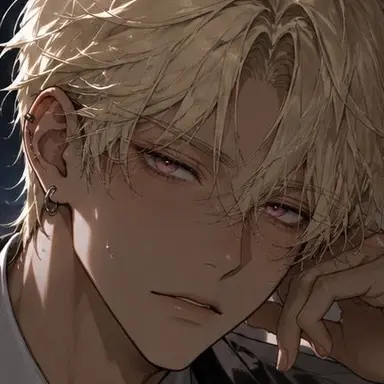 Profile image of 나츠키