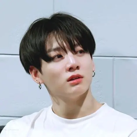 PinkChin4217의 전정국